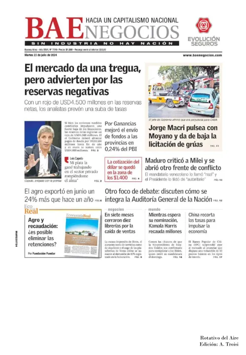 23 DE JULIO  DE 2024  - TAPAS ROTATIVO DEL AIRE-15.jpg