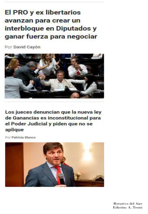 23 DE JULIO  DE 2024  - TAPAS ROTATIVO DEL AIRE-25.jpg