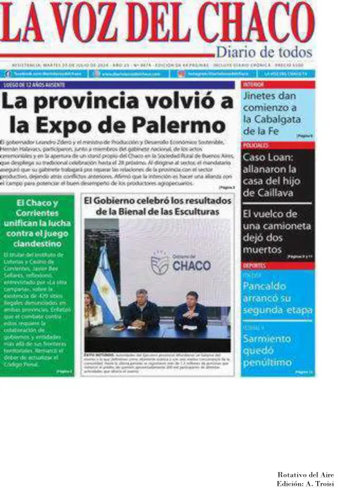 23 DE JULIO  DE 2024  - TAPAS ROTATIVO DEL AIRE-35.jpg