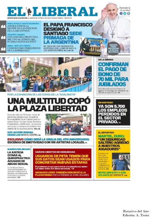 23 DE JULIO  DE 2024  - TAPAS ROTATIVO DEL AIRE-45.jpg