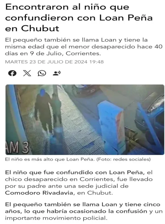 miercoles tapas-15.jpg