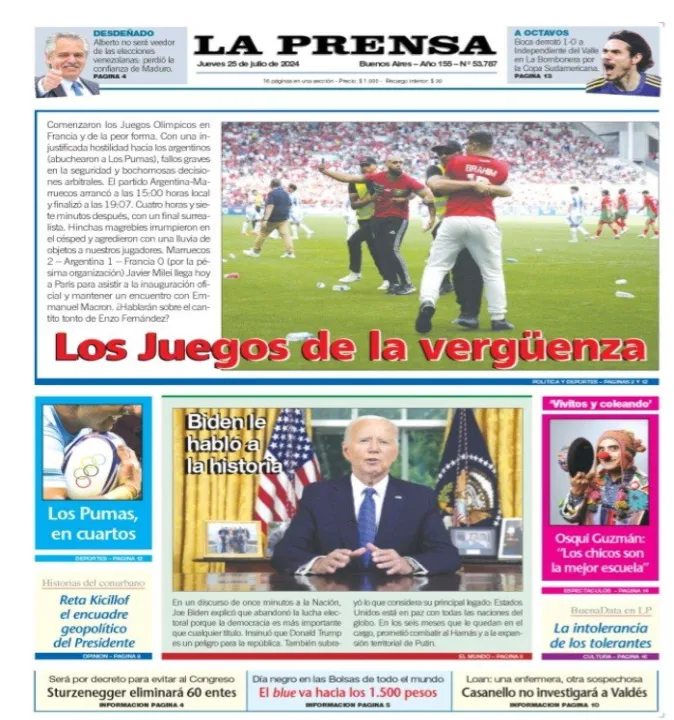jueves tapas-18.jpg