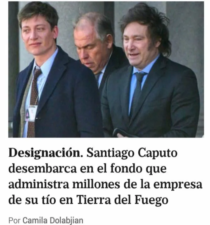 jueves tapas-28.jpg