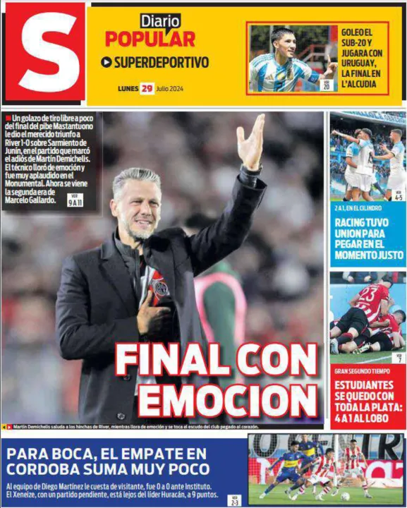 tapa6.jpg