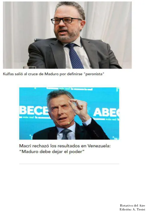 30 DE JULIO  DE 2024  - TAPAS ROTATIVO DEL AIRE-9.jpg