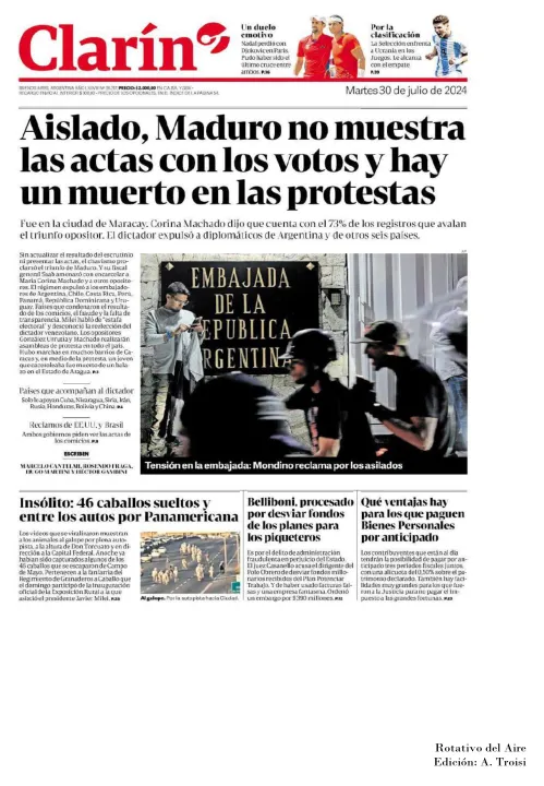 30 DE JULIO  DE 2024  - TAPAS ROTATIVO DEL AIRE-19.jpg