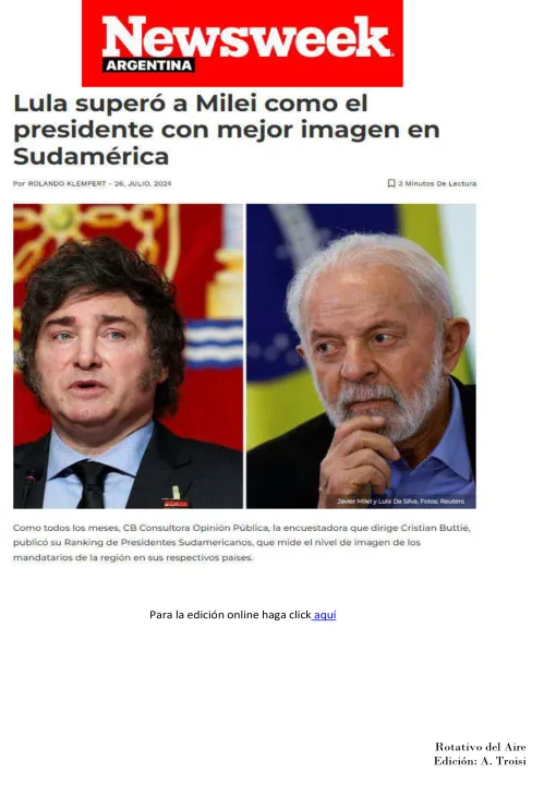 30 DE JULIO  DE 2024  - TAPAS ROTATIVO DEL AIRE-39.jpg
