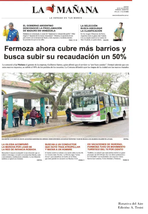 30 DE JULIO  DE 2024  - TAPAS ROTATIVO DEL AIRE-49.jpg