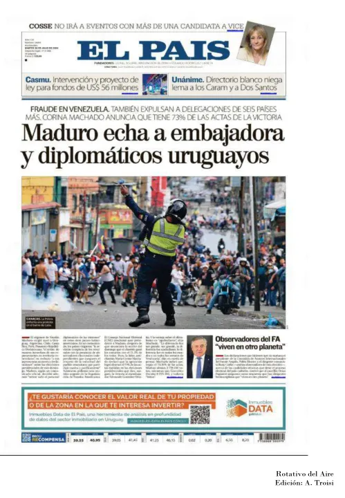 30 DE JULIO  DE 2024  - TAPAS ROTATIVO DEL AIRE-59.jpg
