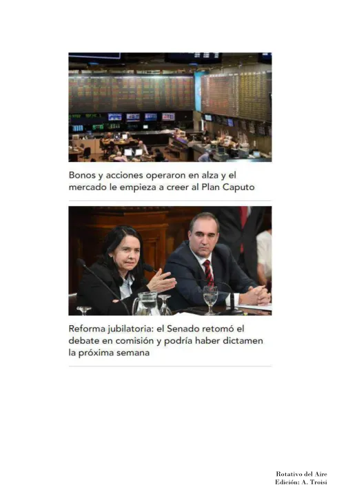 01 DE AGOSTO  DE 2024  - TAPAS ROTATIVO DEL AIRE --8.jpg
