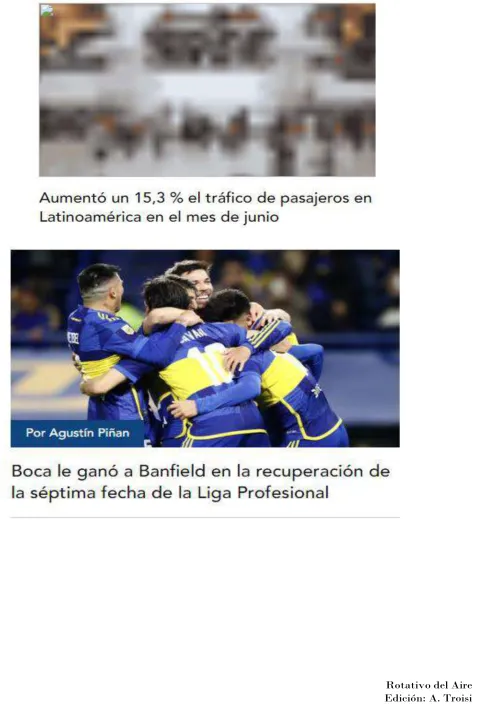 01 DE AGOSTO  DE 2024  - TAPAS ROTATIVO DEL AIRE --18.jpg