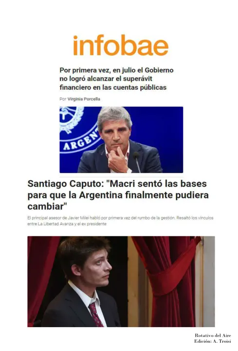 01 DE AGOSTO  DE 2024  - TAPAS ROTATIVO DEL AIRE --29.jpg