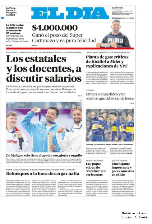 01 DE AGOSTO  DE 2024  - TAPAS ROTATIVO DEL AIRE --39.jpg