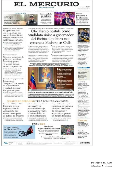 01 DE AGOSTO  DE 2024  - TAPAS ROTATIVO DEL AIRE --59.jpg