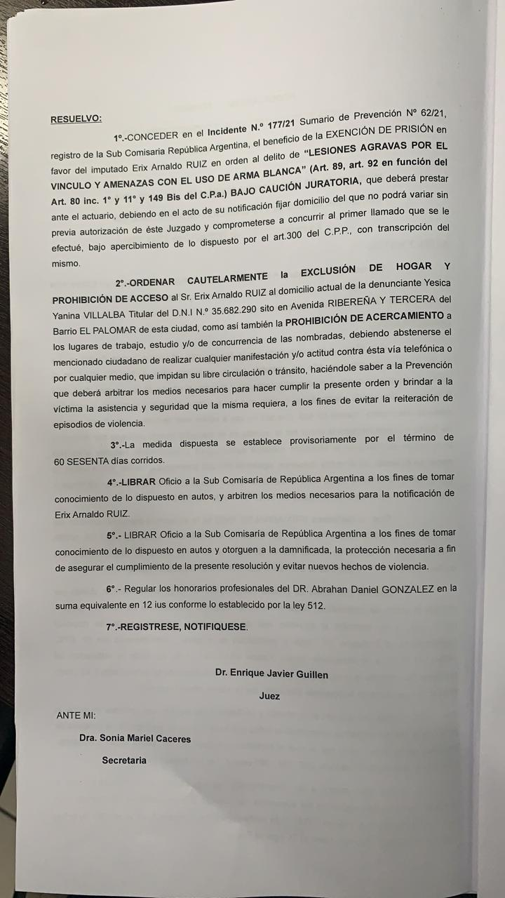 resolucionjusticia2.jpg