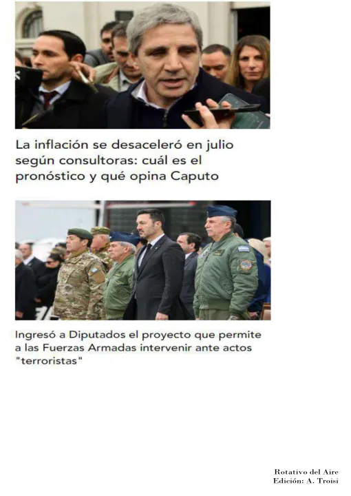 02 DE AGOSTO DE 2024 - TAPAS ROTATIVO DEL AIRE-8.jpg