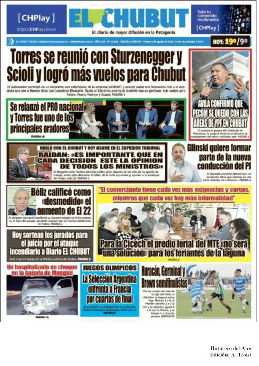 02 DE AGOSTO DE 2024 - TAPAS ROTATIVO DEL AIRE-38.jpg