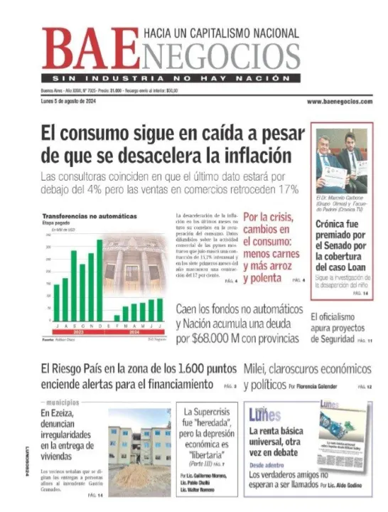 lunes tapas rotativo del aire-5.jpg