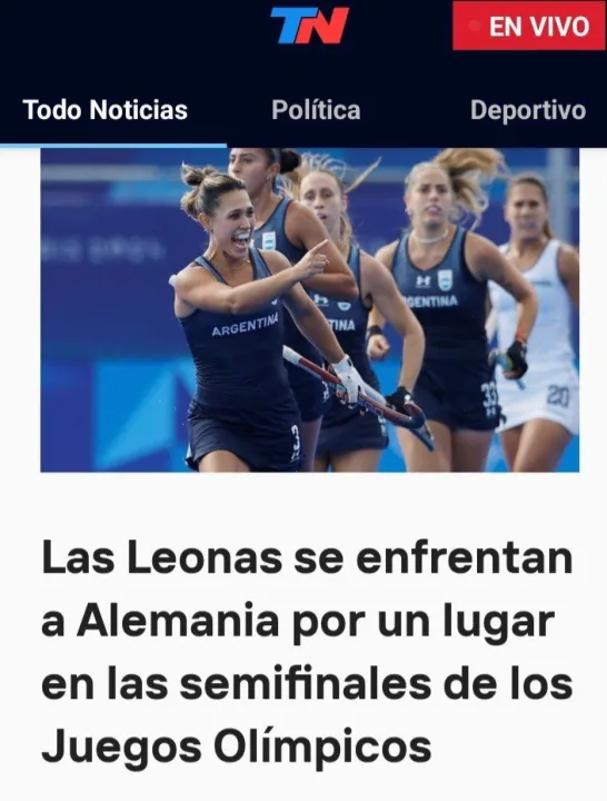 lunes tapas rotativo del aire-30.jpg