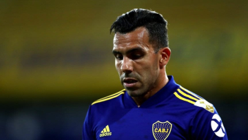Foto- Fallecimiento del padre de Carlos-Tevez.jpg