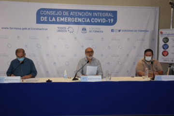 Consejo_COVID2.jpg