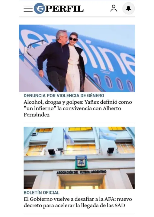48.jpg