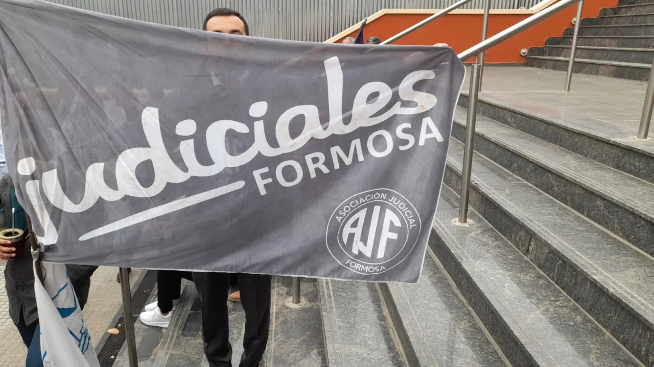 judicialesformosa.jfif