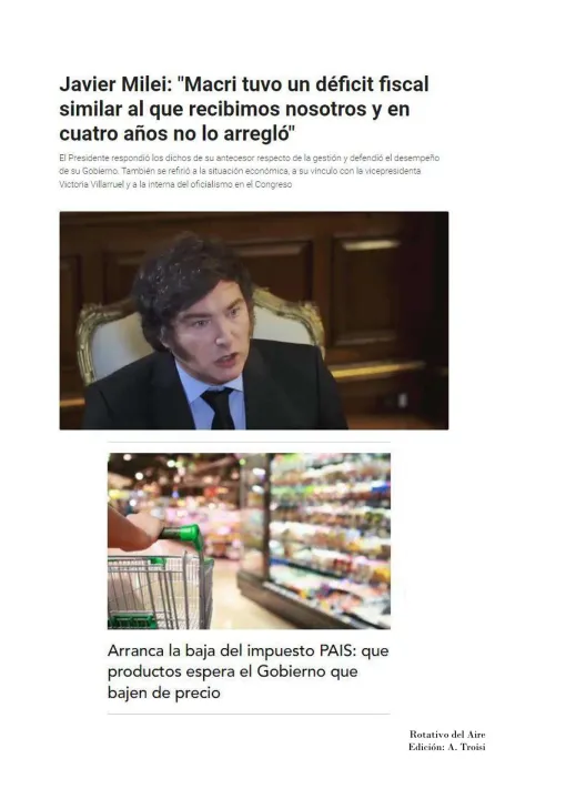 0.jpg