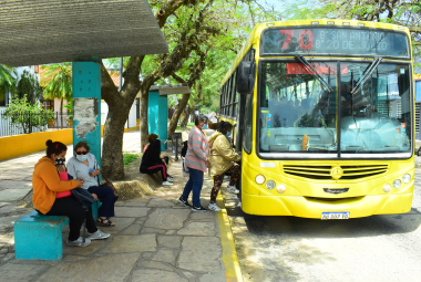 06-colectivos.JPG