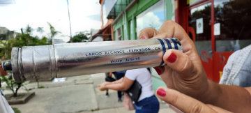 gaslacrimogenovencido.jpg