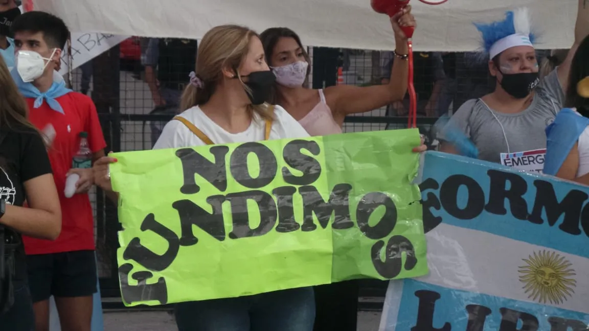 MARCHA 30.jpg