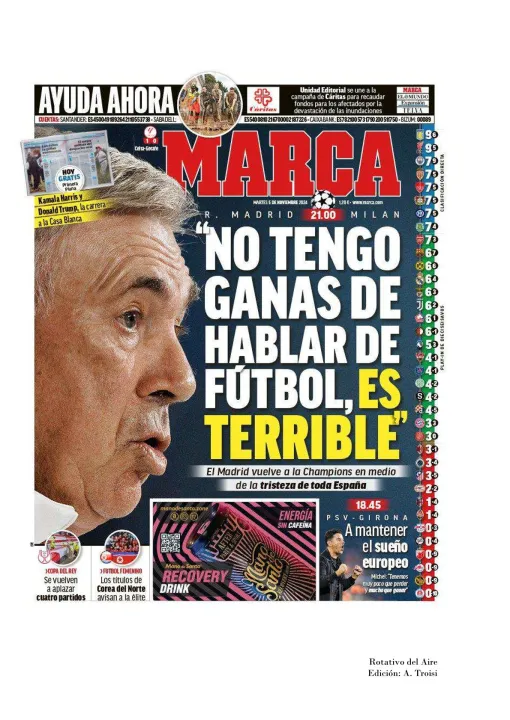67.jpg