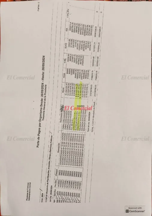 denunciaNEME (8).jpeg