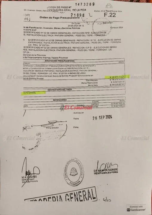 denunciaNEME (18).jpeg