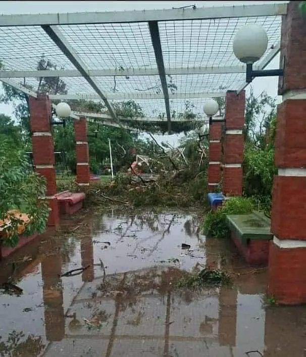 voladuratechos.jpg