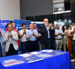 firma canasta de fin de año (4).jpg