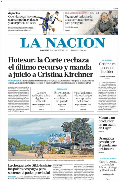 nacion.jpg