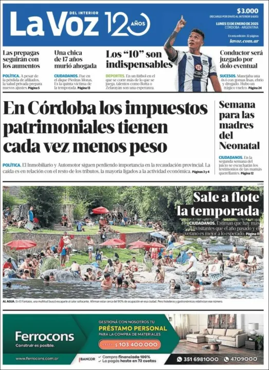 diario5.jpg