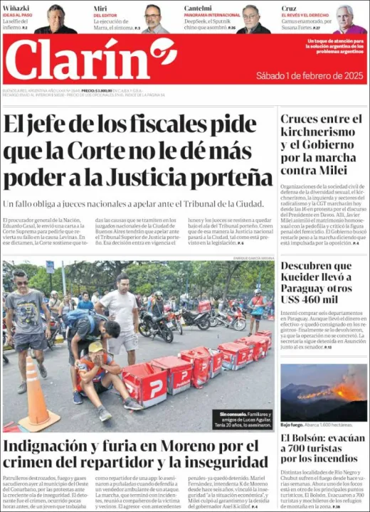 ar_clarin.750.jpg