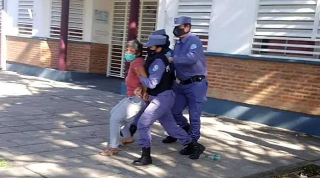 DETENIDA.jpg