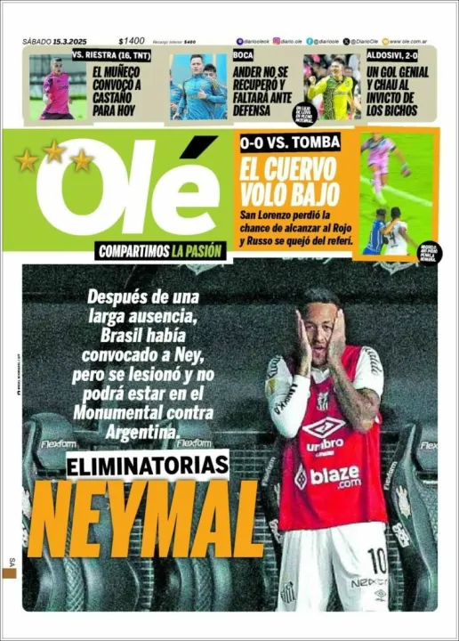 ole.750.jpg