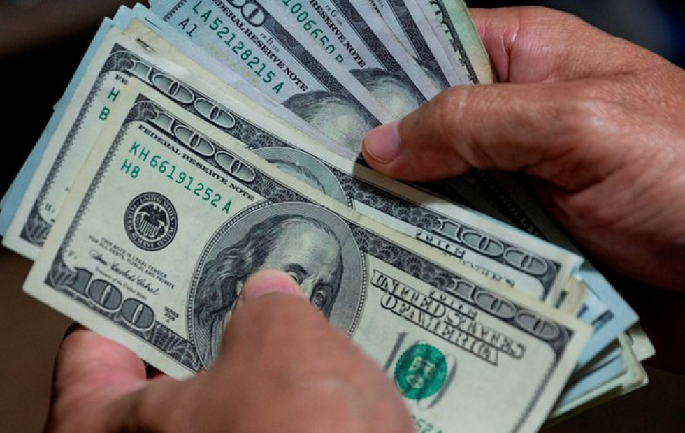 Preguntas y respuestas de una dolarización completa en la Argentina