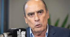 Guillermo Francos: 