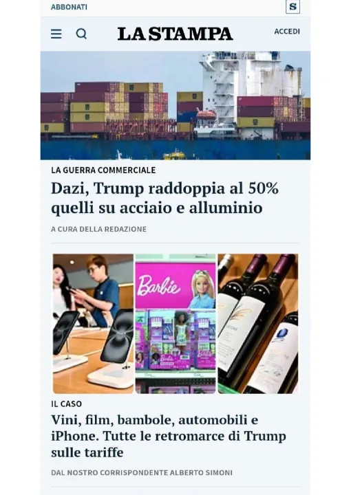 43.jpg