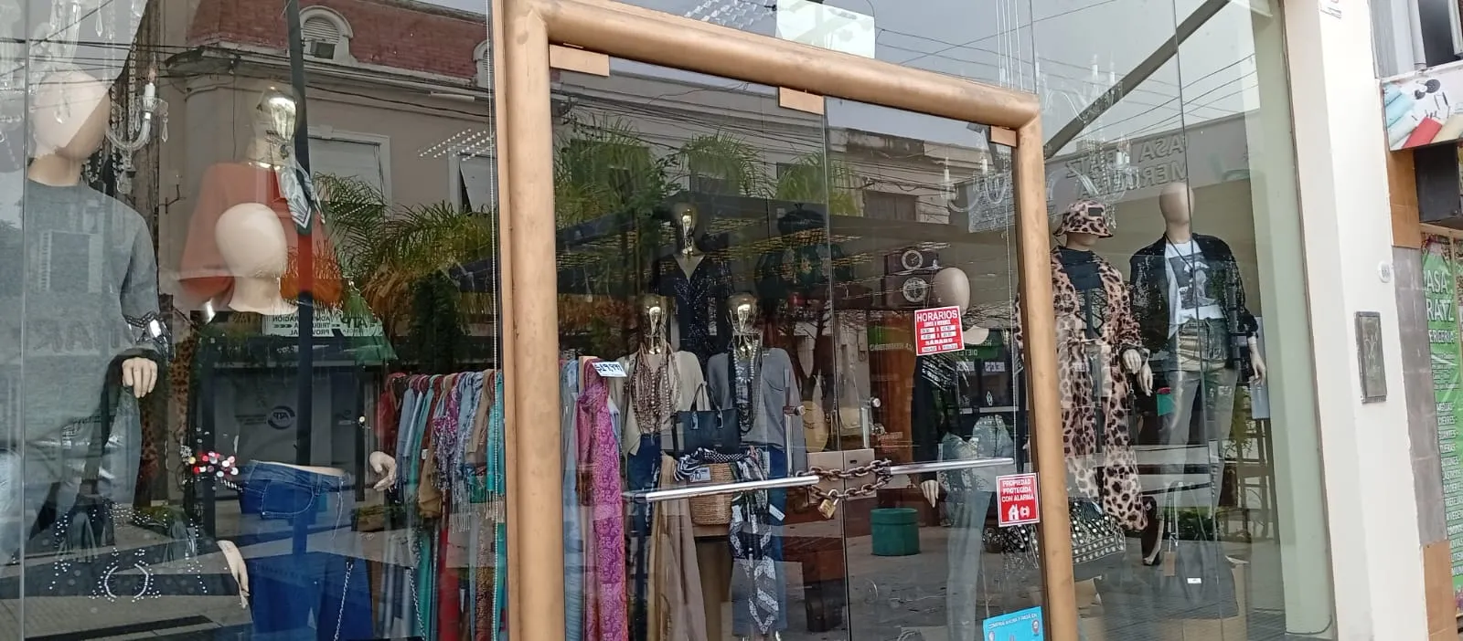 comerciosabiertos.jpg