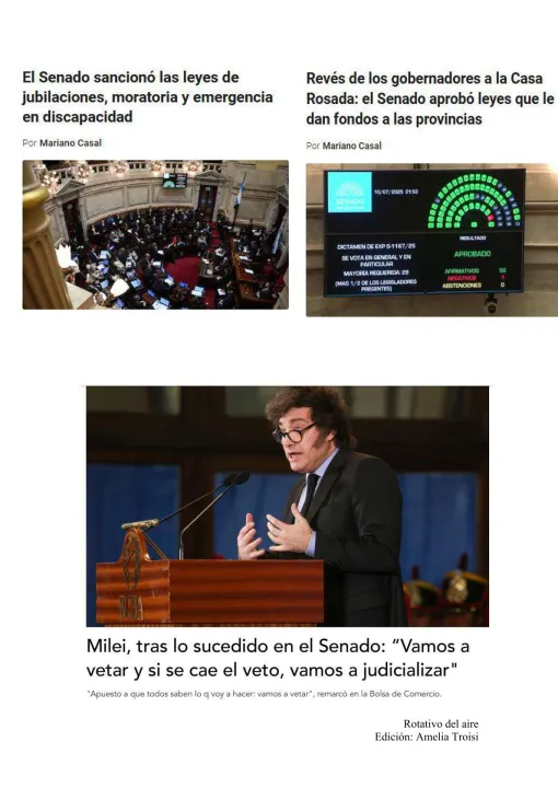 0.jpg