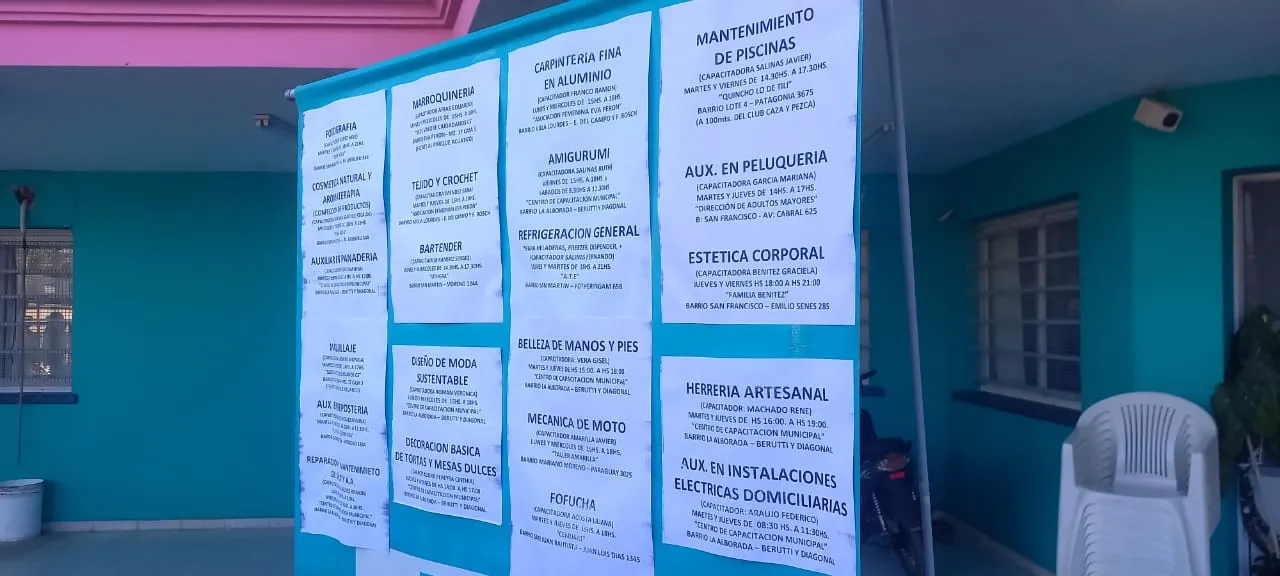 demandadetrabajos.jpg