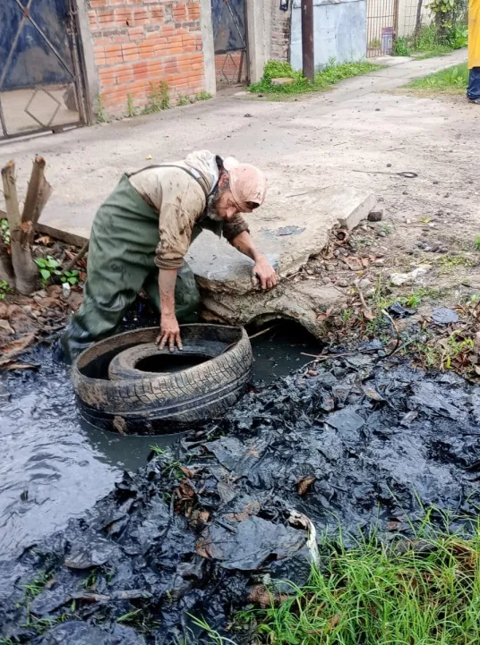 Servicios2.jpg