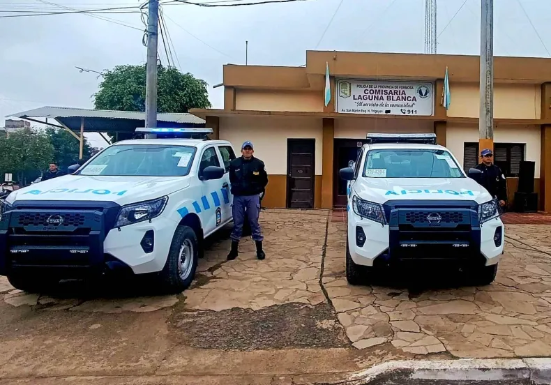 Detuvieron a un hombre por violencia de género y a una mujer por amenazas a  una adolescente | El Comercial