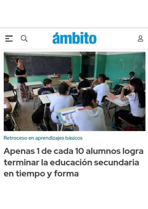 0.jpg